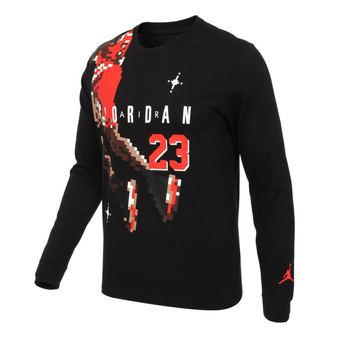 Sweat Nike AIR JORDAN HOLLIDAY