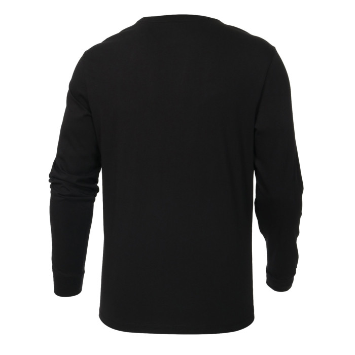 Sweat Nike AIR JORDAN HOLLIDAY