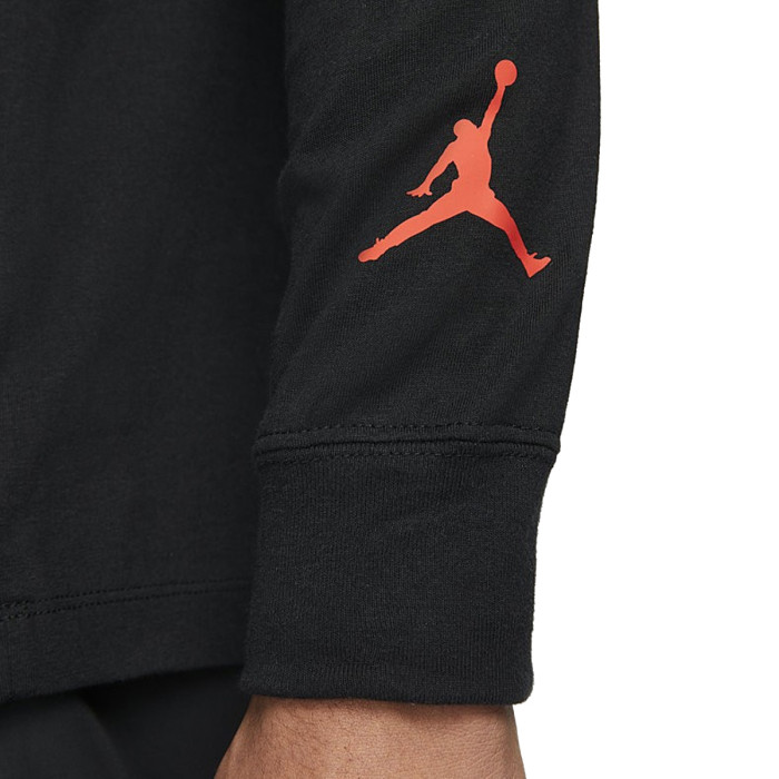 Sweat Nike AIR JORDAN HOLLIDAY