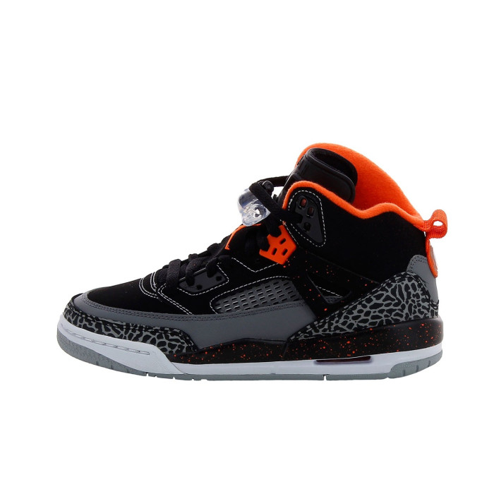 Basket Nike Jordan Spizike Junior - Ref. 317321-080