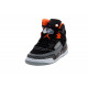 Basket Nike Jordan Spizike Junior - Ref. 317321-080