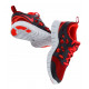 Basket Nike Free Run 2 Junior - Ref. 443742-602