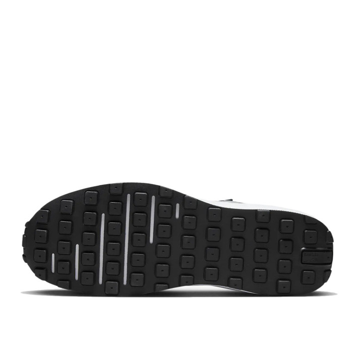 Nike Basket Nike AIR WAFFLE ONE