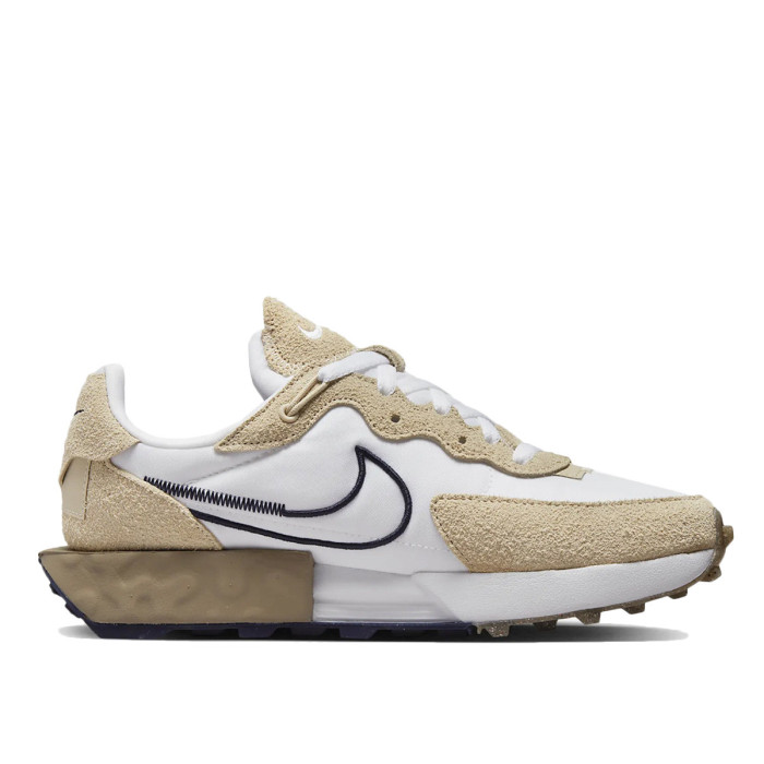 Nike Basket Nike FONTANKA WAFFLE