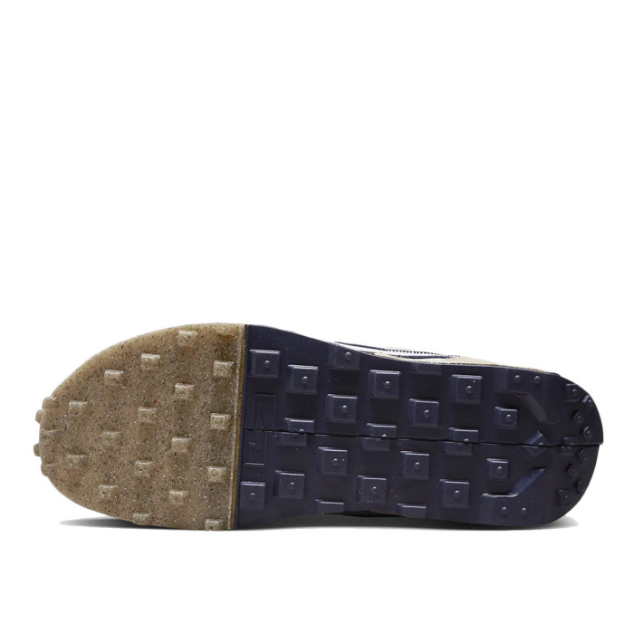 Nike Basket Nike FONTANKA WAFFLE