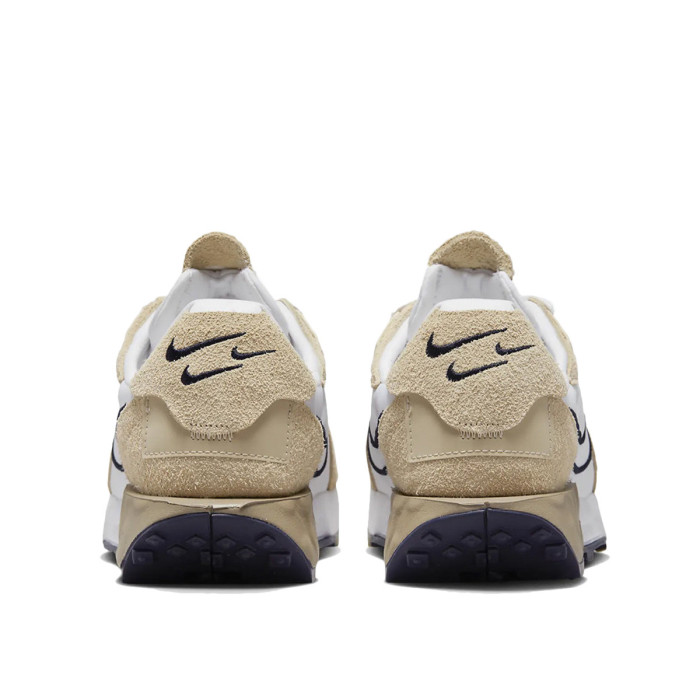 Nike Basket Nike FONTANKA WAFFLE