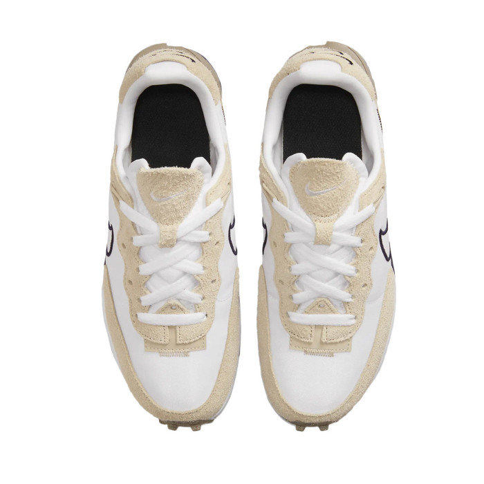 Nike Basket Nike FONTANKA WAFFLE