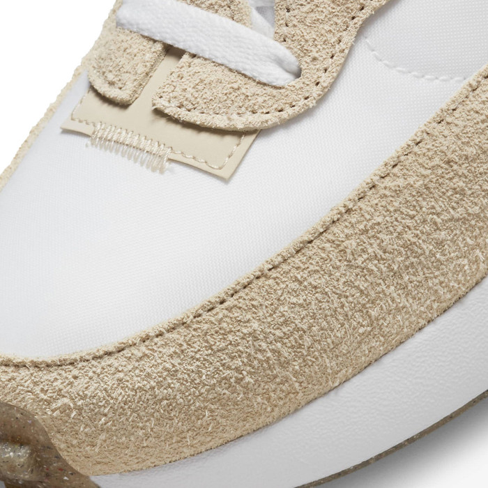 Nike Basket Nike FONTANKA WAFFLE