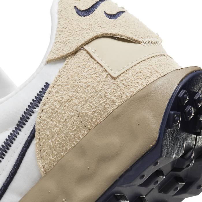 Nike Basket Nike FONTANKA WAFFLE