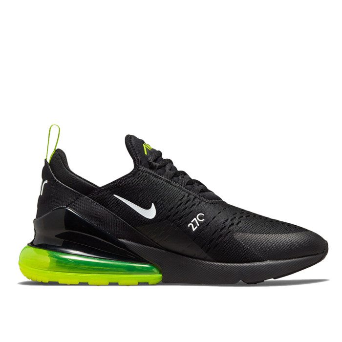 Nike Basket Nike AIR MAX 270 ESS