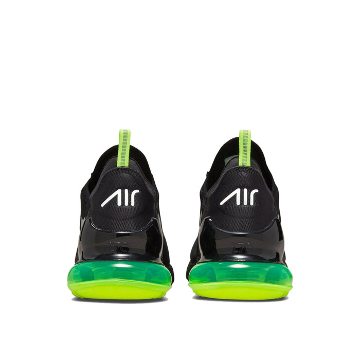 Nike Basket Nike AIR MAX 270 ESS
