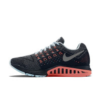 Basket Nike Air Zoom Structure 18 - Ref. 683737-401