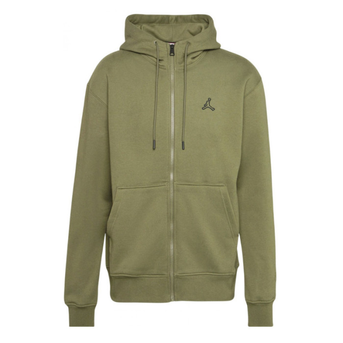 Sweat à capuche Nike JORDAN...