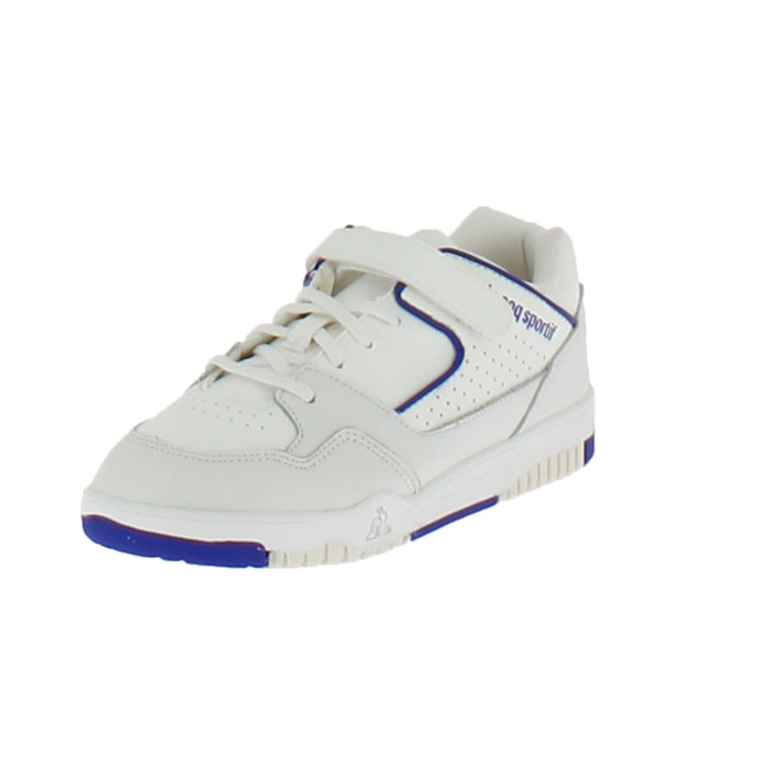 Le coq sportif Basket Le coq sportif LCS T1000 Junior