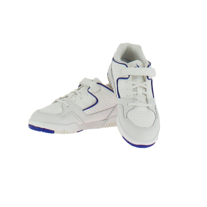 Le coq sportif Basket Le coq sportif LCS T1000 Junior