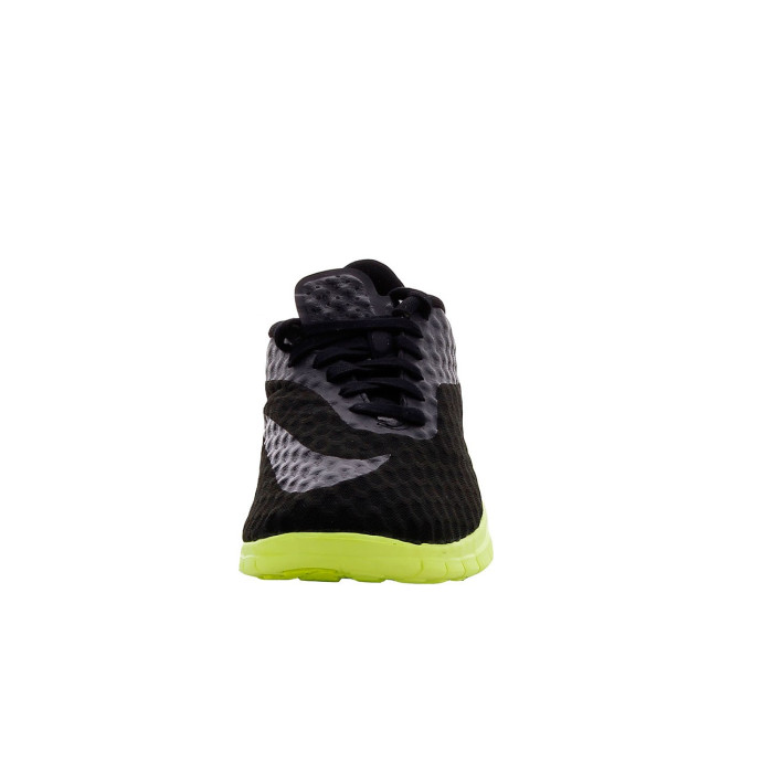 Basket Nike Free Hypervenom Low - Ref. 725125-001