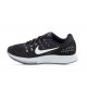 Basket Nike Air Zoom Structure 19 - Ref. 806584-001