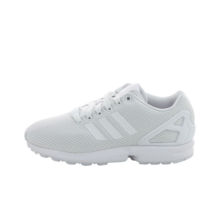 Basket adidas Originals ZX Flux - Ref. AF6403