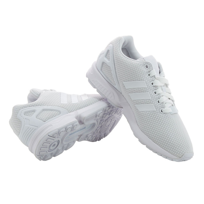 Basket adidas Originals ZX Flux - Ref. AF6403