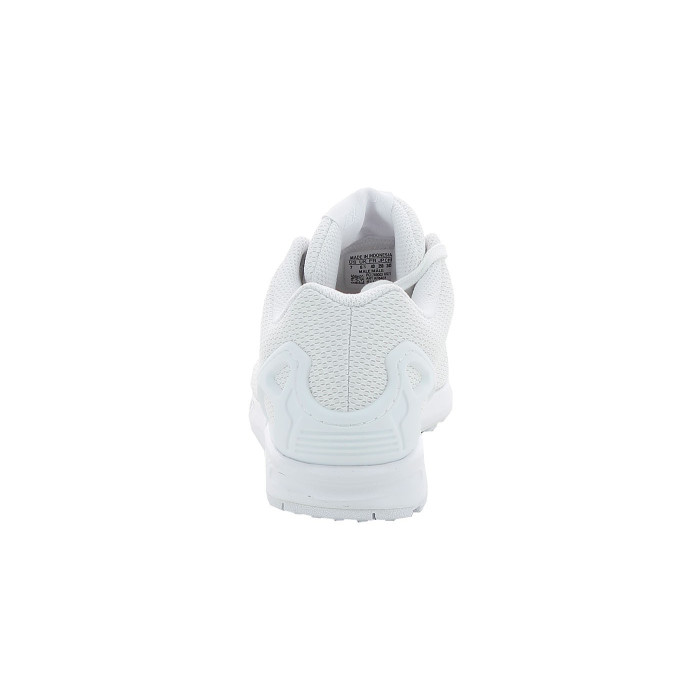 Basket adidas Originals ZX Flux - Ref. AF6403