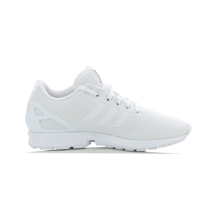 Basket adidas Originals ZX Flux - Ref. AF6403