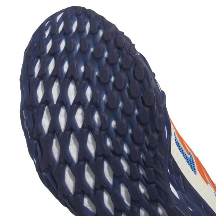 Adidas Originals Basket adidas Originals WEB BOOST RUNNING