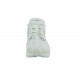 Basket adidas Originals Climacool 1 - Ref. S75927