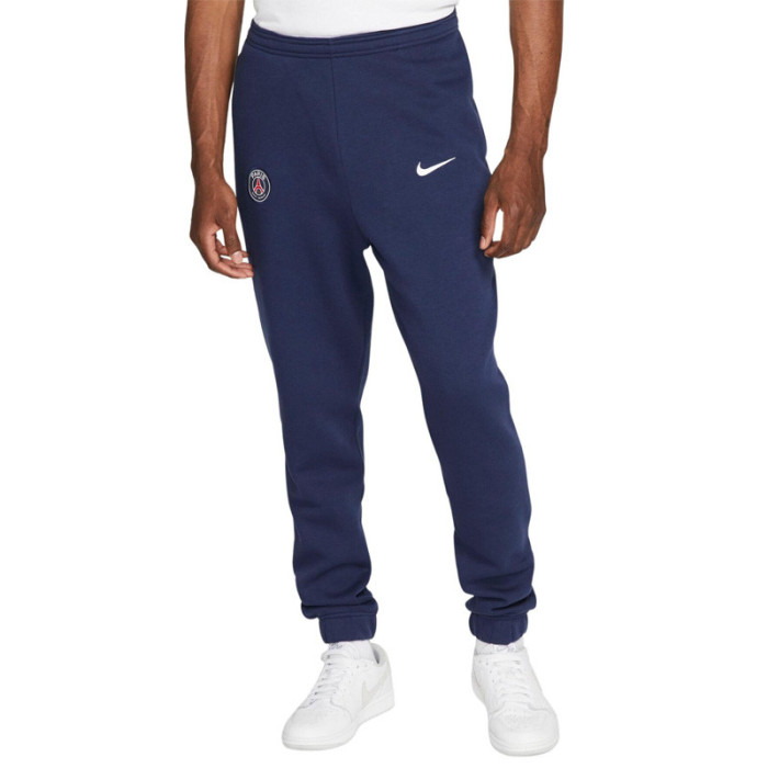 Nike Pantalon de survêtement Nike PSG CORE FLEECE