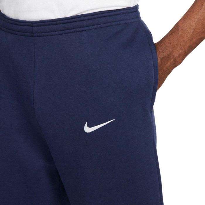 Nike Pantalon de survêtement Nike PSG CORE FLEECE