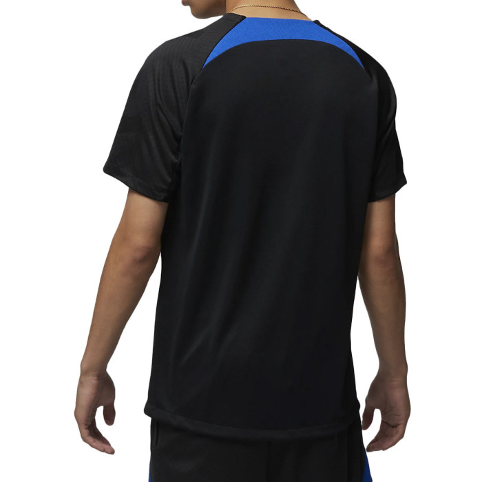 Nike Tee-shirt Nike PSG JORDAN ENTRAINEMENT