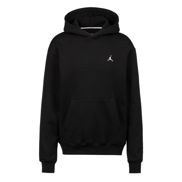 Sweat à Capuche Nike JORDAN...