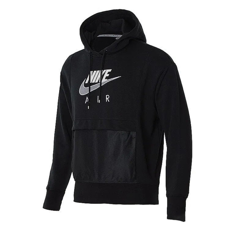 nsw air hoodie