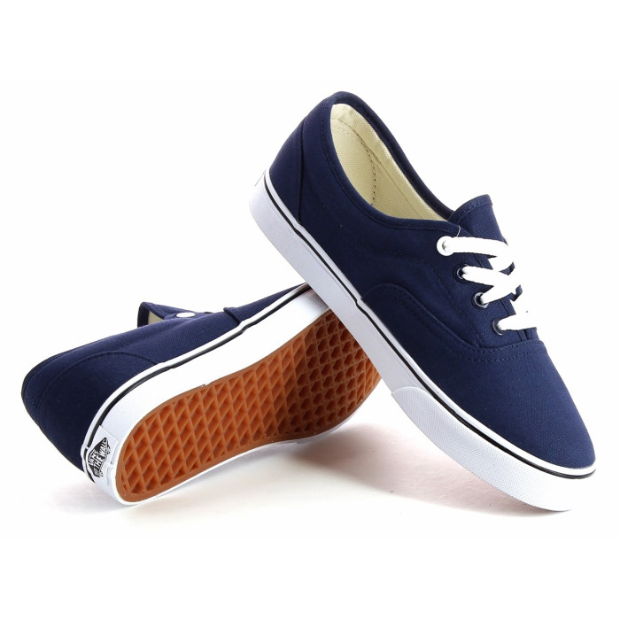 Basket Vans Era - Ref. 0JK6NWD