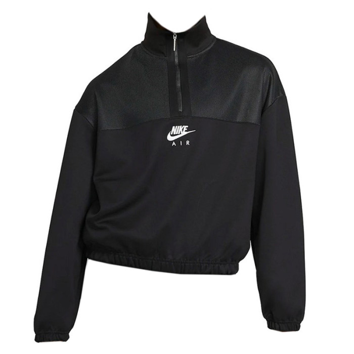 Sweat Nike 1/4 ZIP