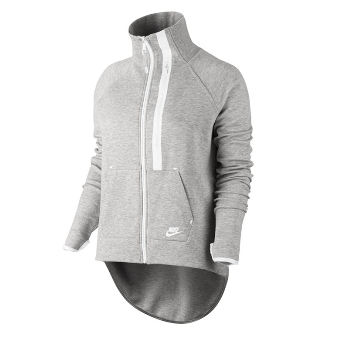 Veste de survêtement Nike...