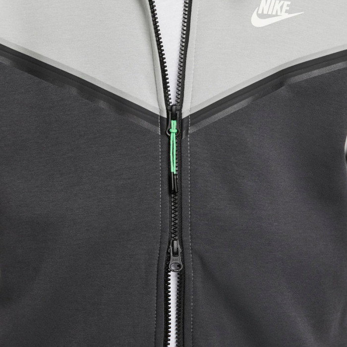 Sweat à capuche Nike TECH FLEECE
