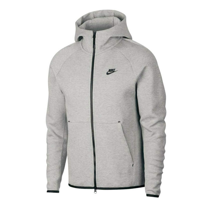 Veste de survêtement Nike...