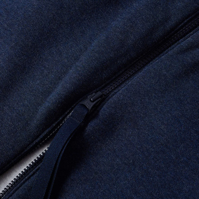 Sweat Nike NSW AIR FLEECE