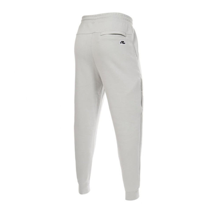 Pantalon de survêtement Nike JORDAN JUMPMAN FLEECE