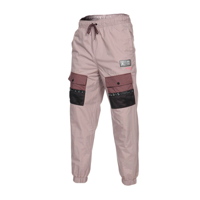 Pantalon de survêtement...