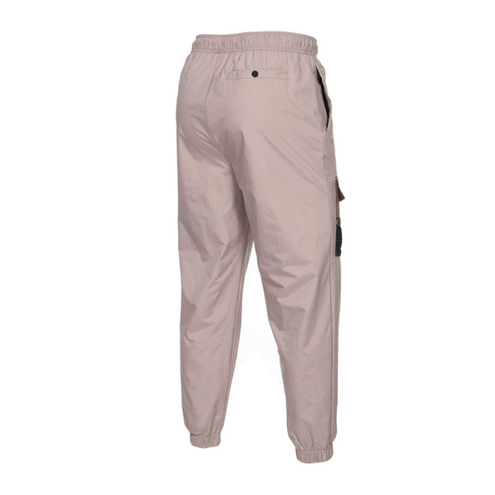 Pantalon de survêtement Nike JORDAN WOVEN