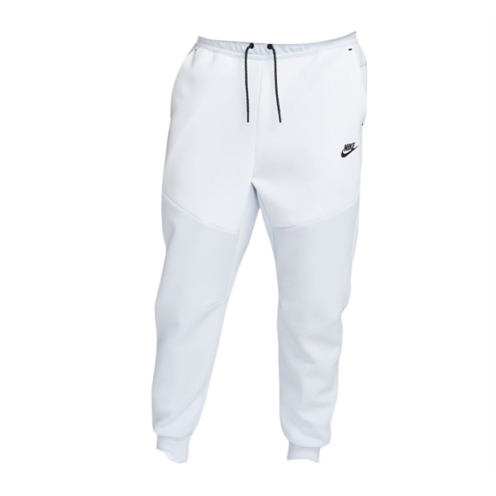 Pantalon de survêtement Nike TECH FLEECE