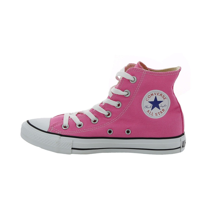 Converse All Star CT Canvas Hi - Ref. M9006