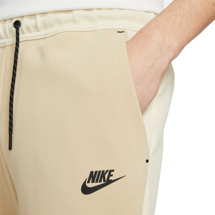 Pantalon de survêtement Nike TECH FLEECE JOGGER