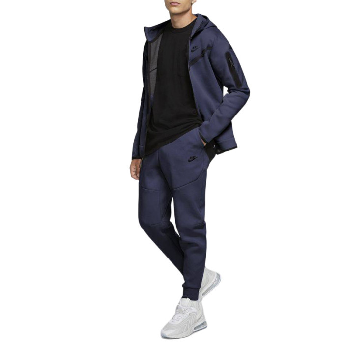 Pantalon de survêtement Nike TECH FLEECE JOGGER