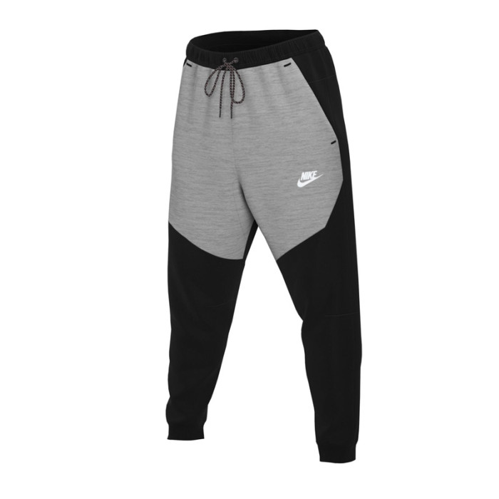 Pantalon de survêtement Nike TECH FLEECE