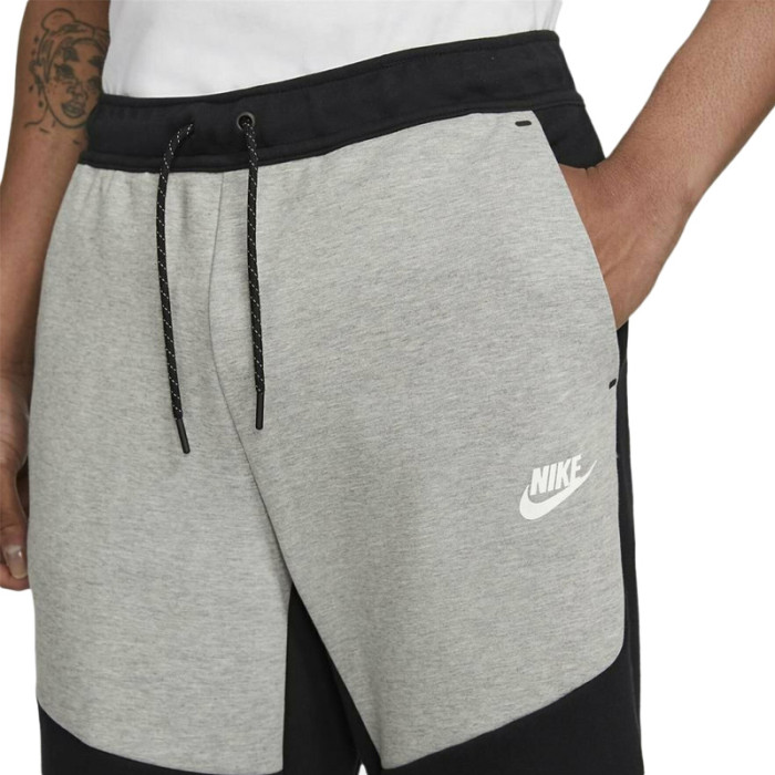 Pantalon de survêtement Nike TECH FLEECE