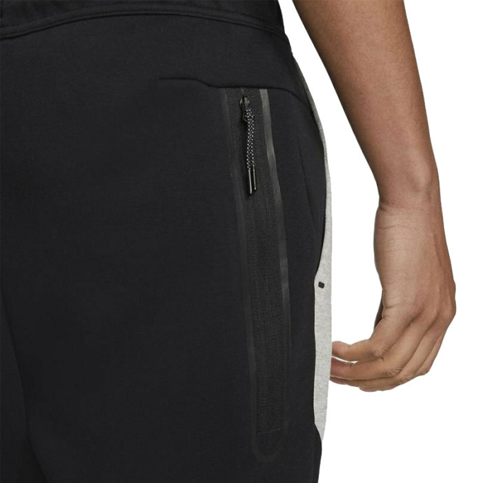 Pantalon de survêtement Nike TECH FLEECE