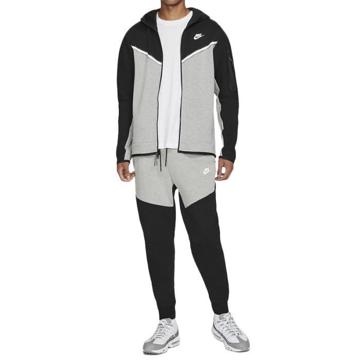 Pantalon de survêtement Nike TECH FLEECE