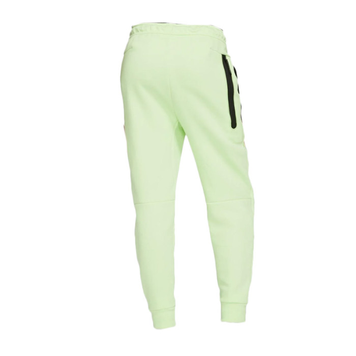 Pantalon de survêtement Nike TECH FLEECE